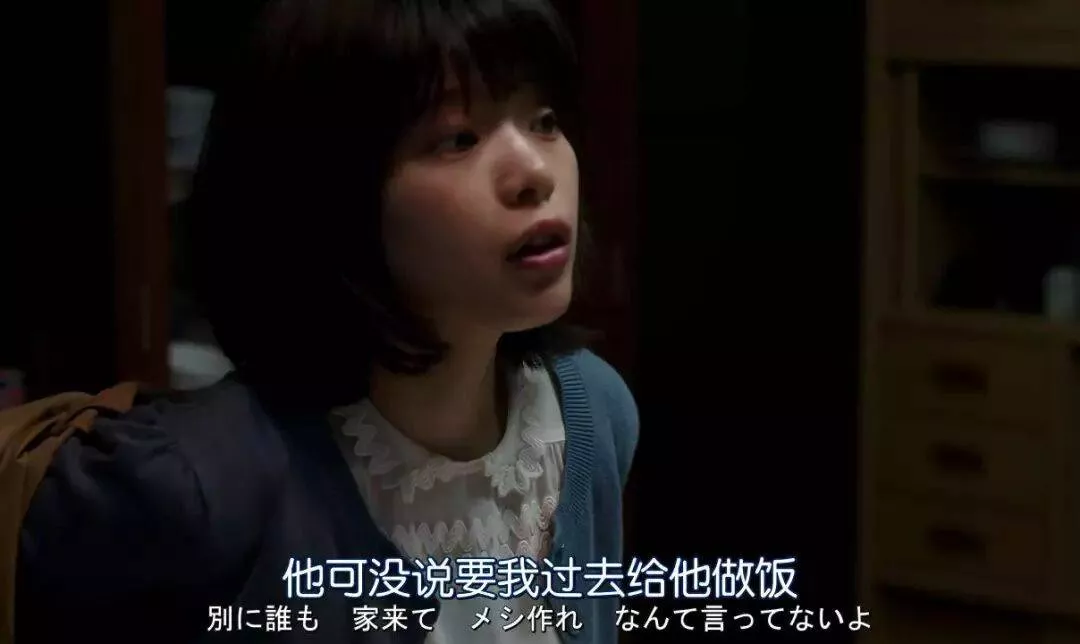 文章配图-10