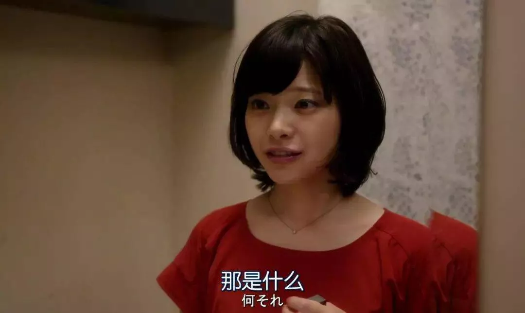 文章配图-18