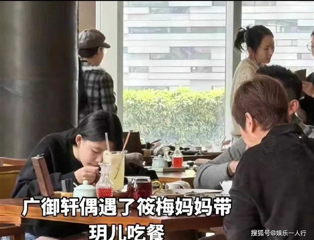 文章配图-3