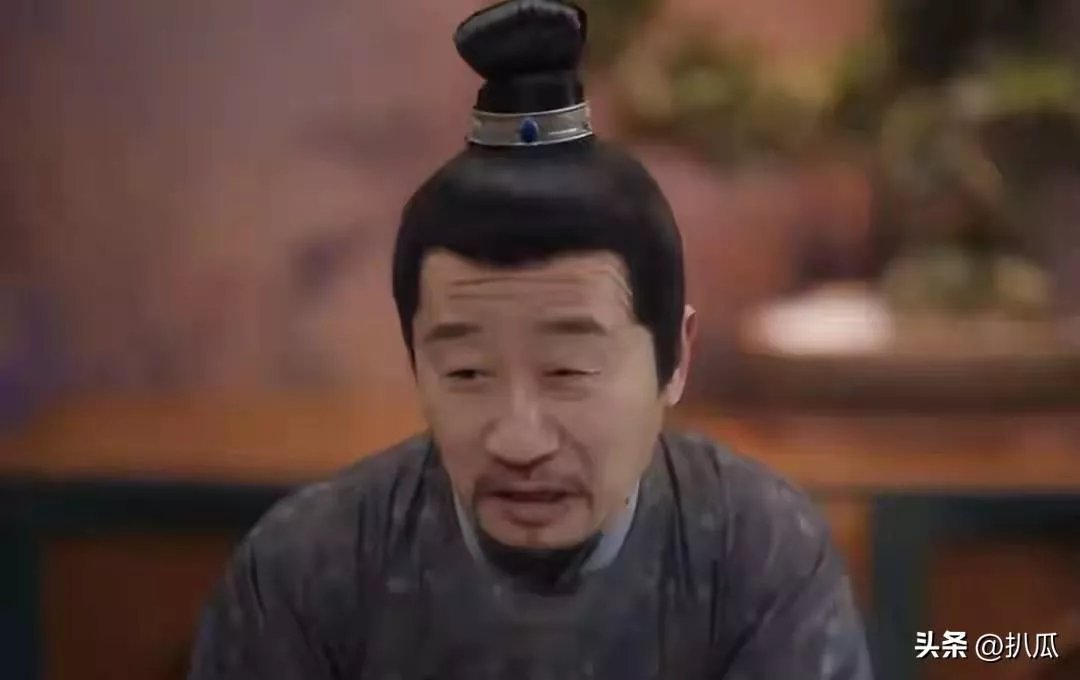 文章配图-23