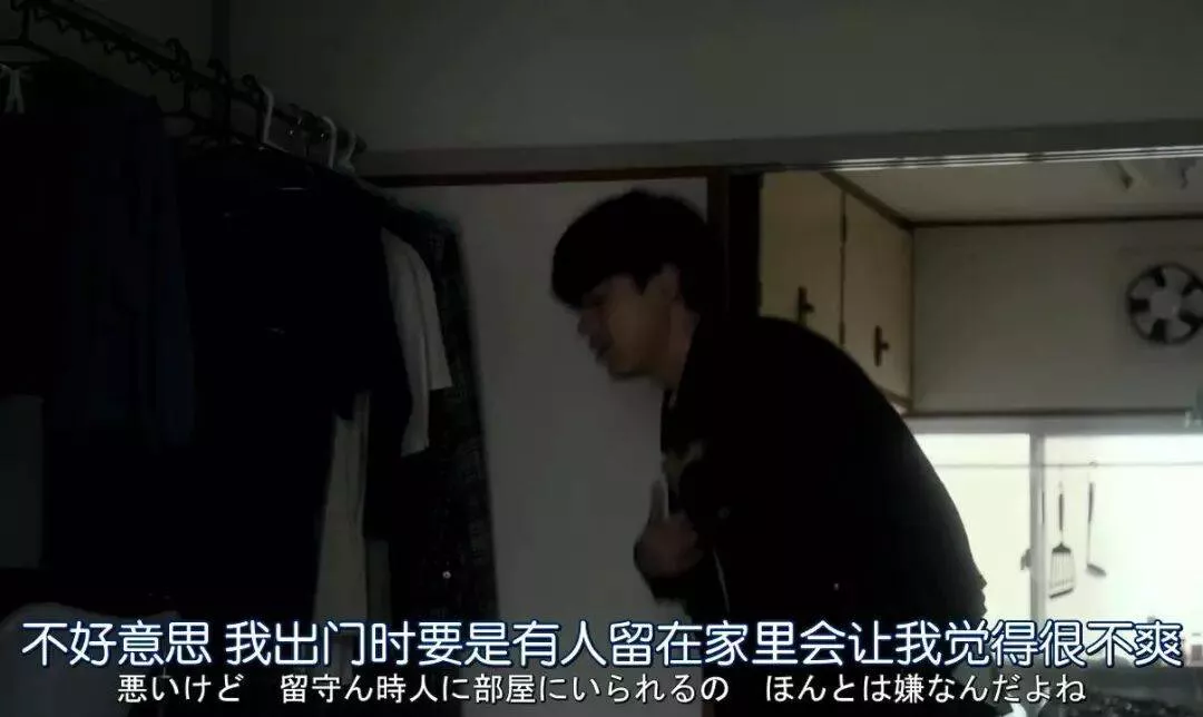 文章配图-11