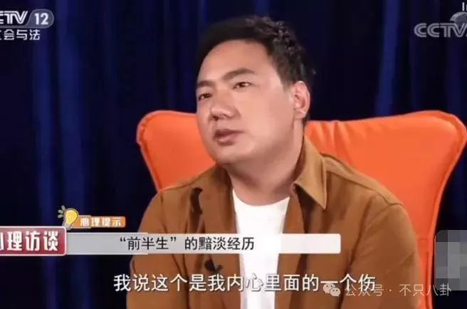 文章配图-6
