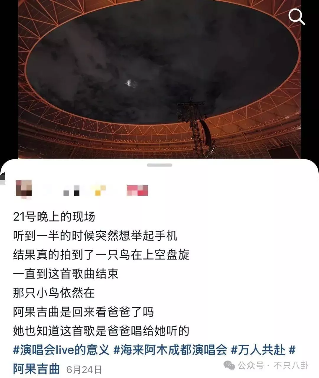 文章配图-12