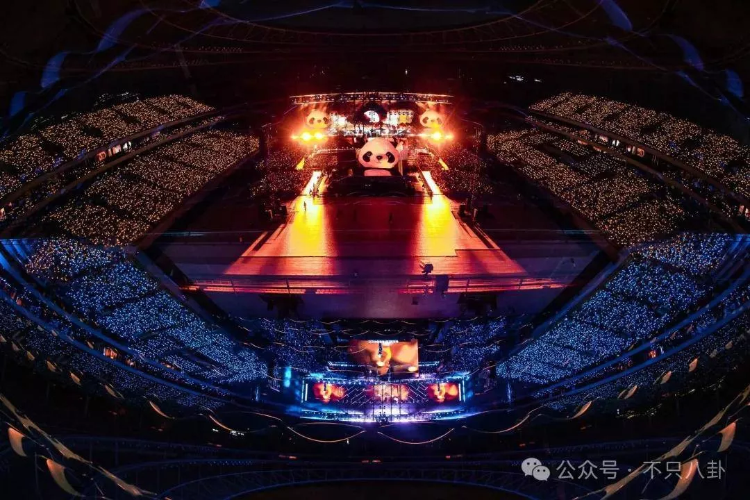 文章配图-20