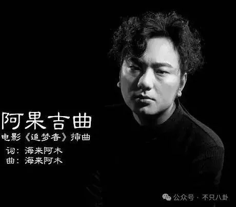文章配图-3