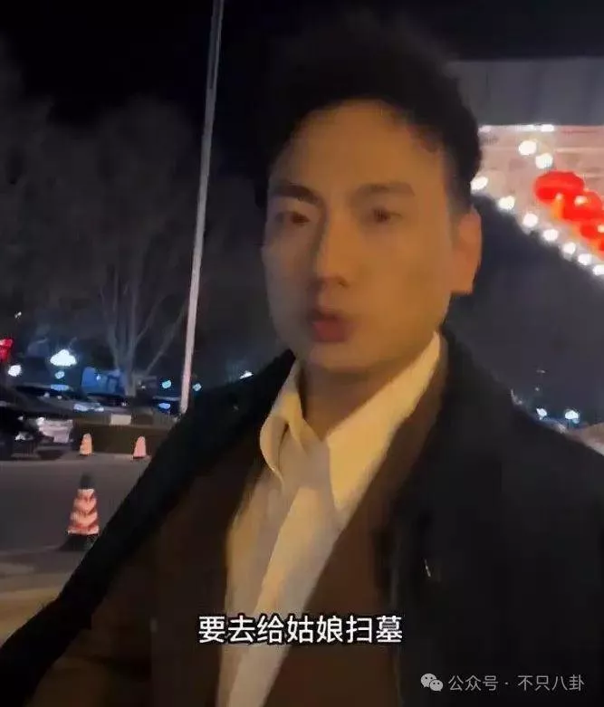 文章配图-10