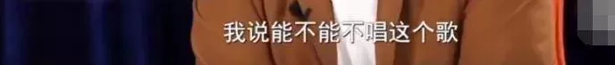 文章配图-7