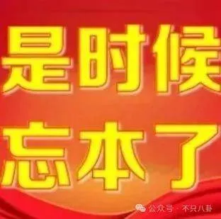 文章配图-14