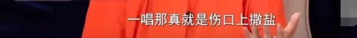 文章配图-8