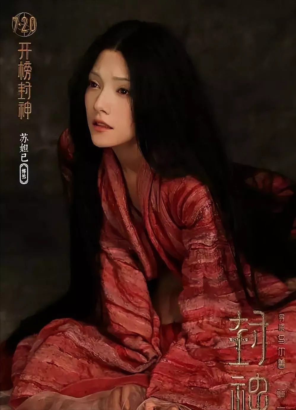 文章配图-10