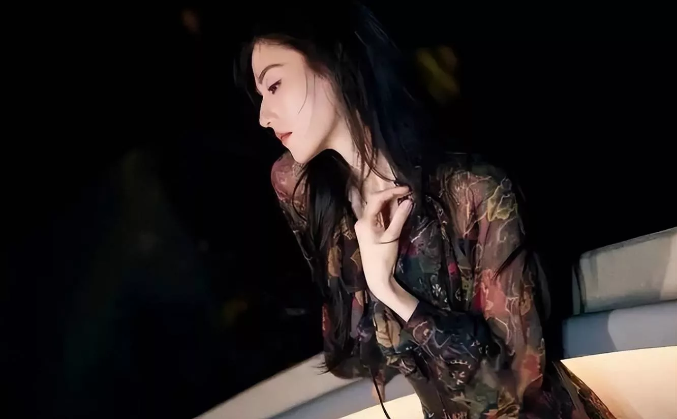 文章配图-7