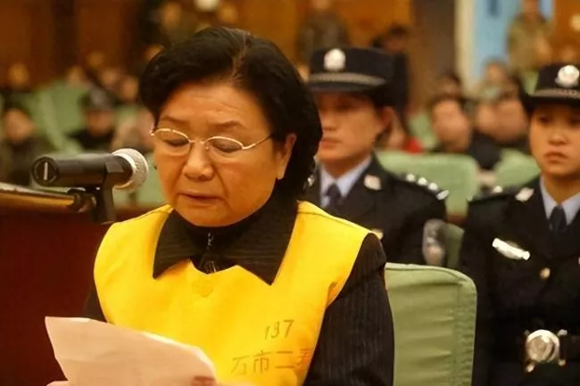 三鹿毒奶粉主角将出狱！刑期明年届满 引发争议