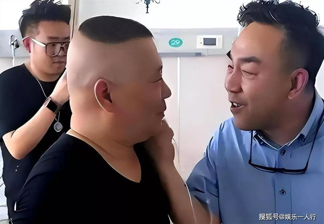 文章配图-6