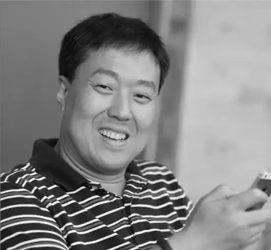 著名经济学家高善文逝世，年仅55岁