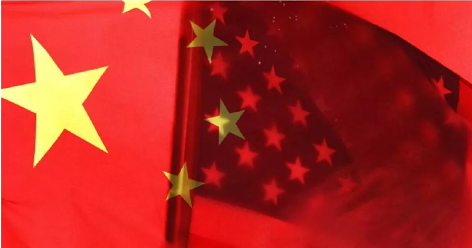 美国衰落“被取代”？郑永年:低估美国恐犯致命错误