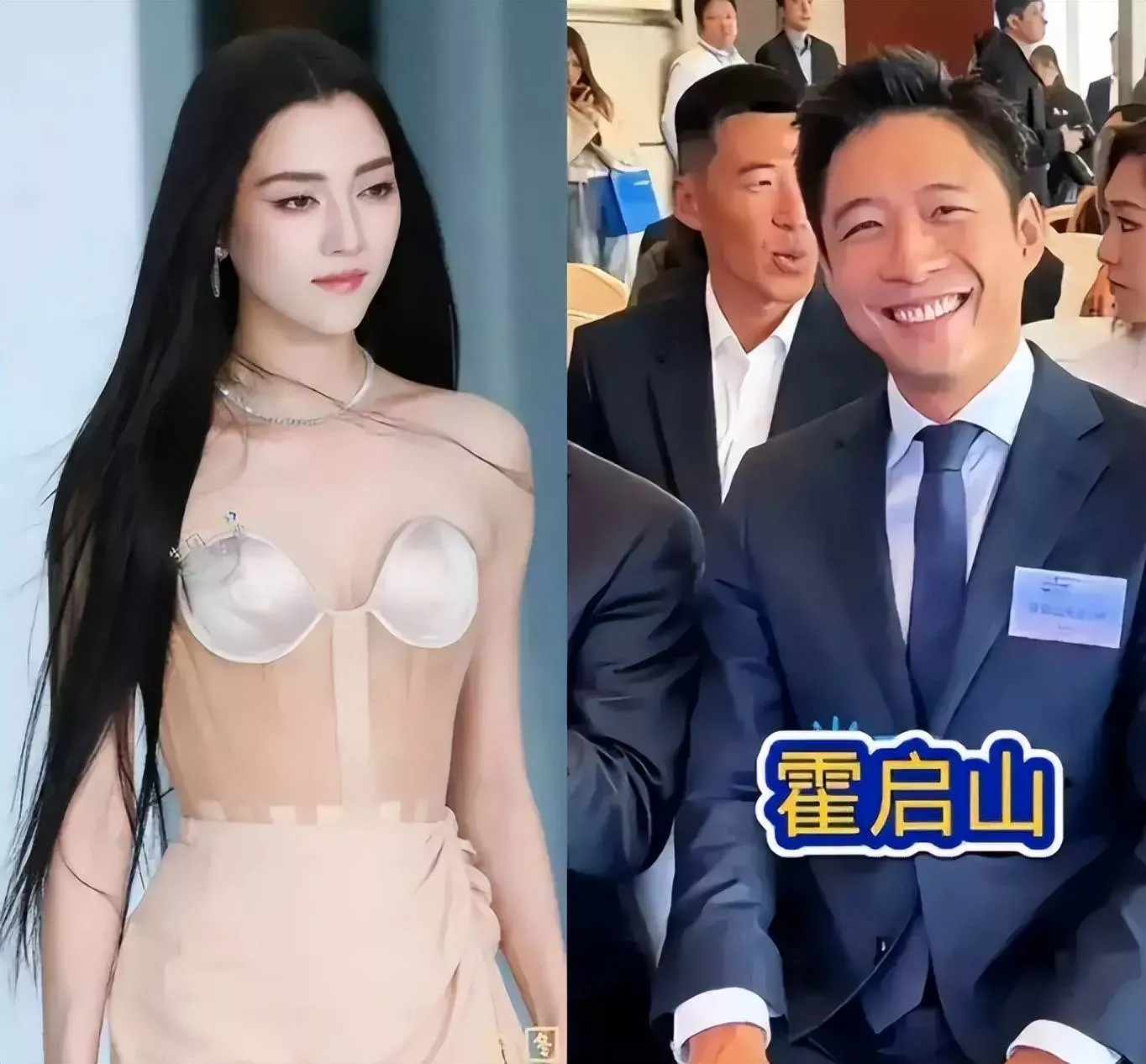 文章配图-12