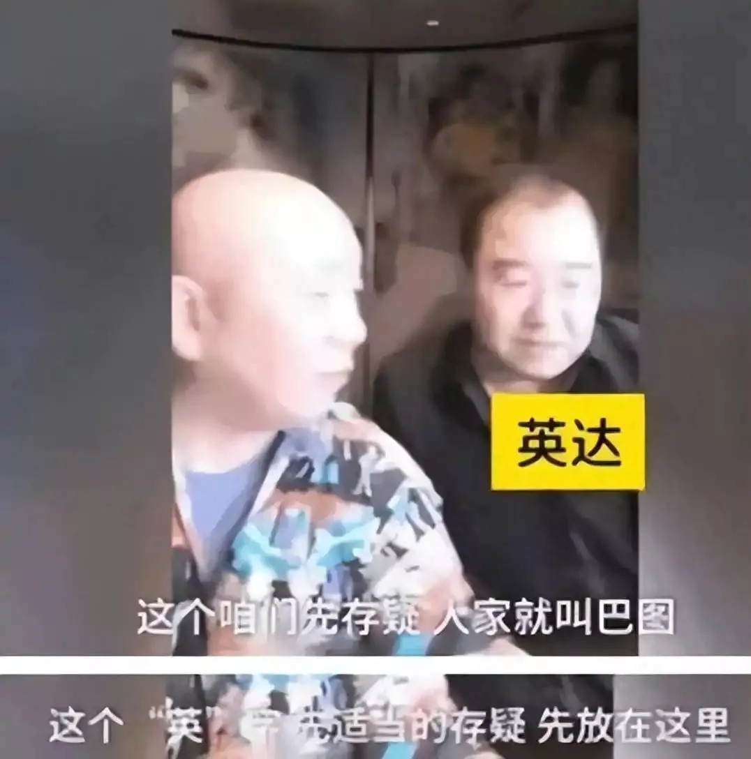 文章配图-10