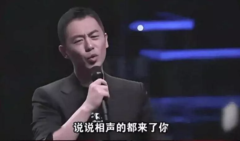 文章配图-16