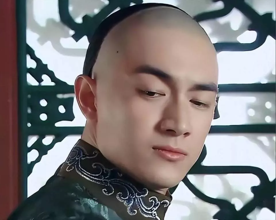 文章配图-9