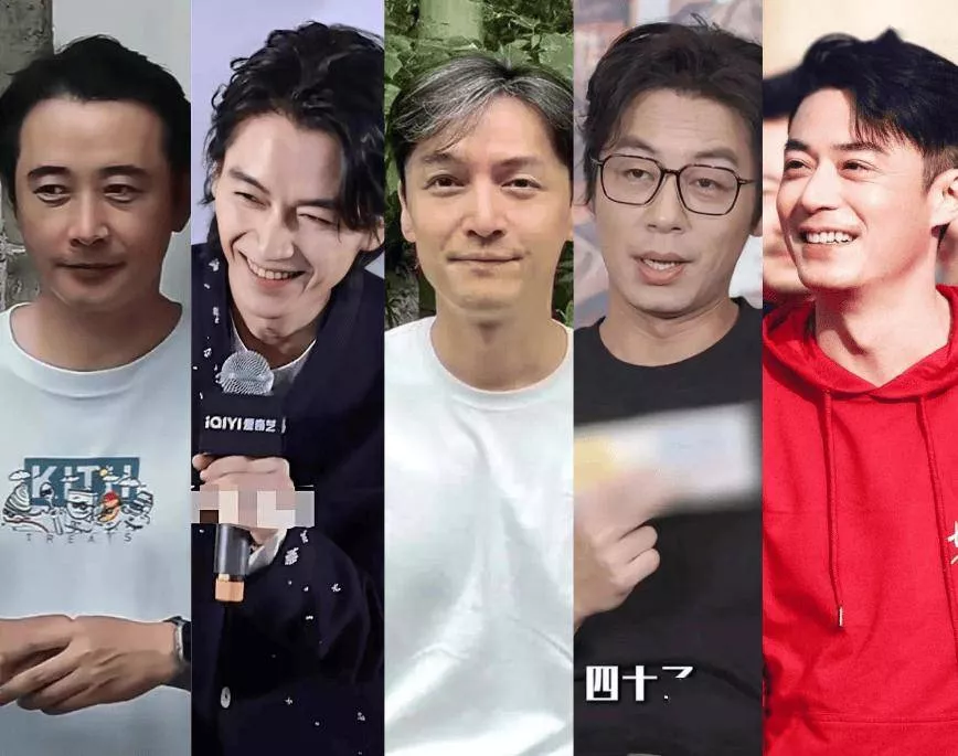 文章配图-3