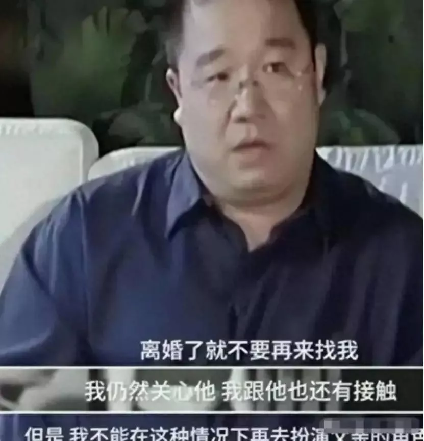 文章配图-8