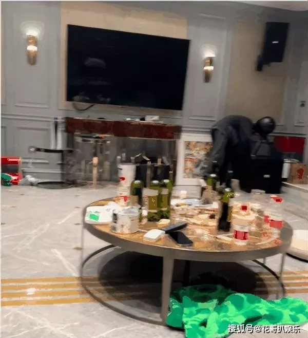 文章配图-11