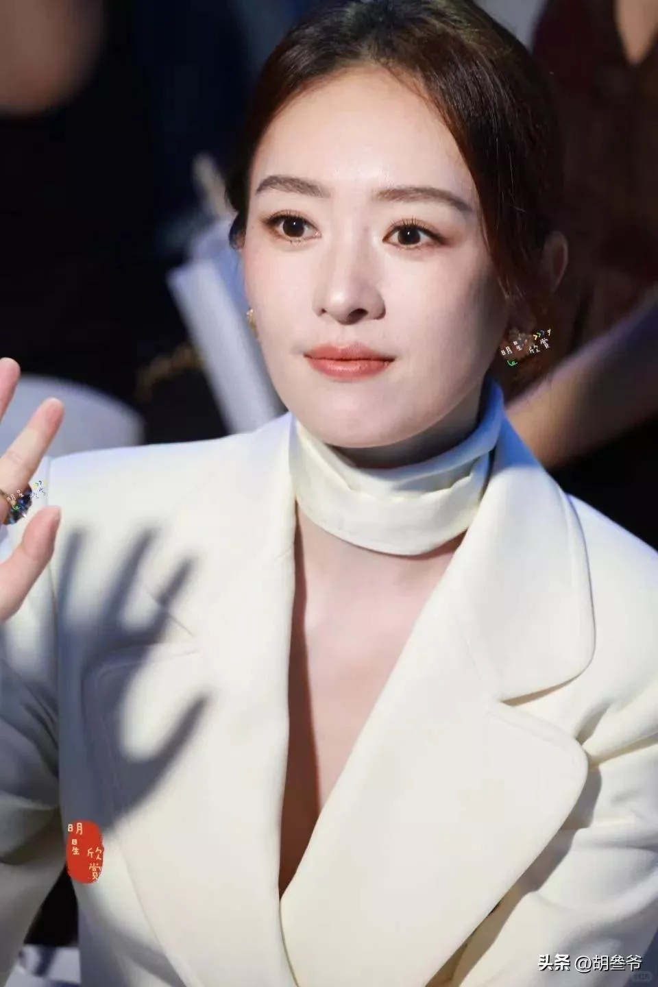 文章配图-15