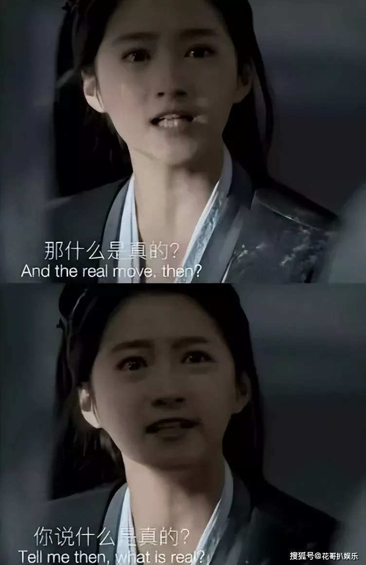文章配图-32
