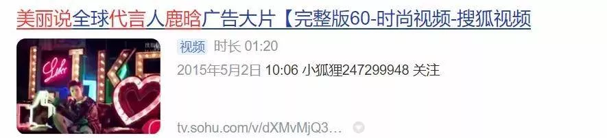 文章配图-61