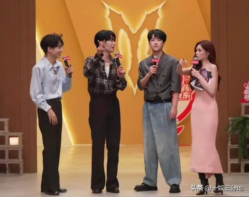 文章配图-38