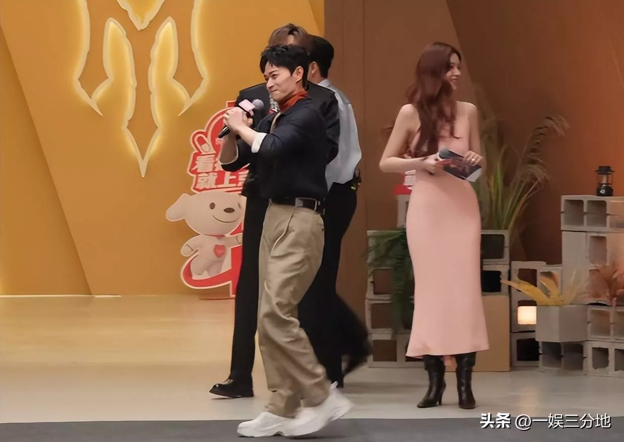 文章配图-10