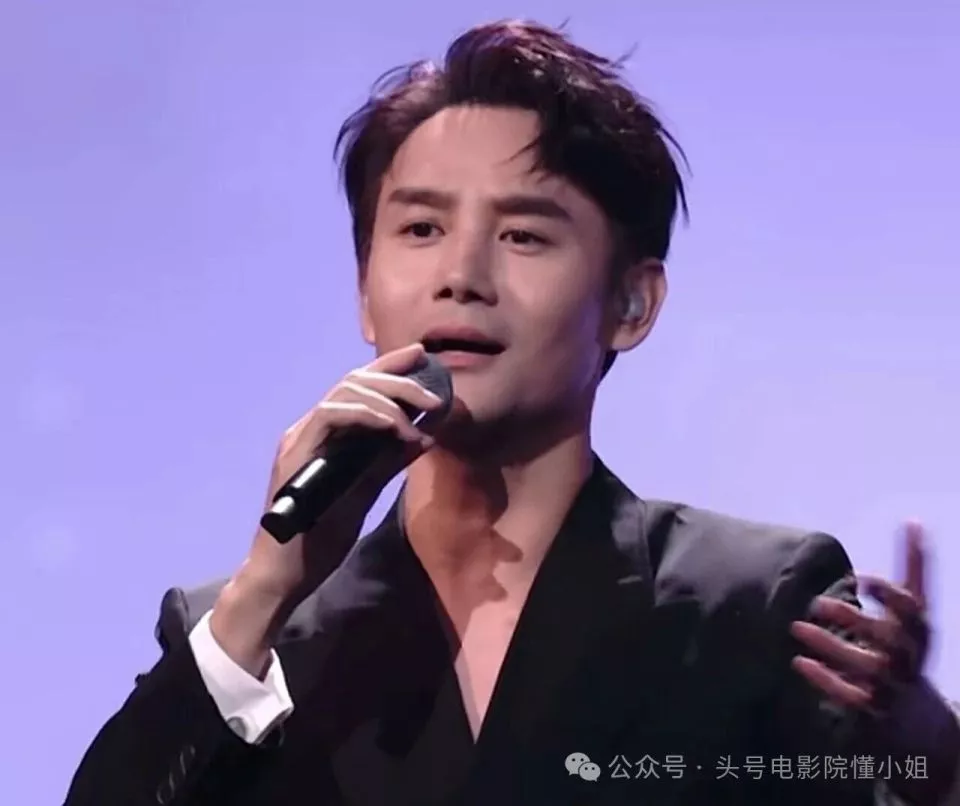 父亲肺癌去世，他也肺部手术，43岁活成这样