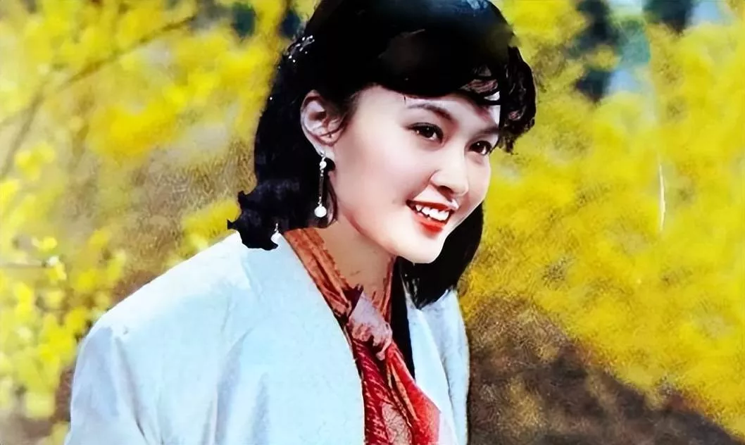 文章配图-4