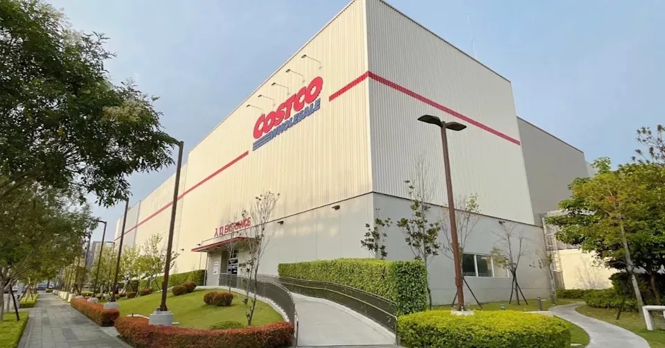 收过Costco这种邮件吗？最高可领500美元赔偿