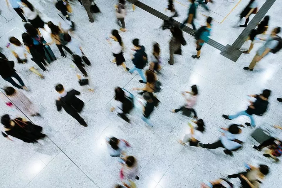 61岁当实习律师、考证，他们为何退而不休？