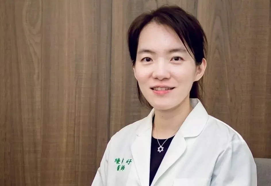 扁女儿离婚瓜牵出2.2亿身家 台湾牙医收入到底有多猛？