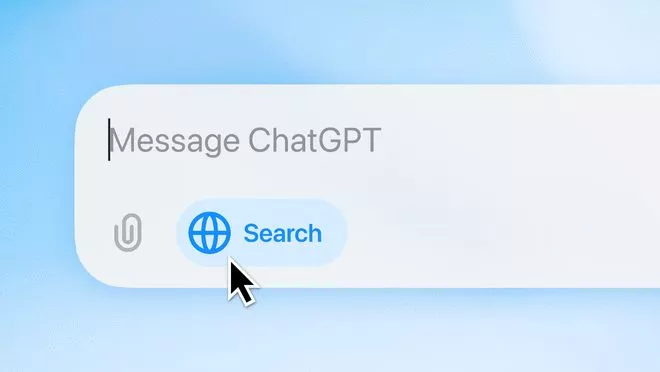 干掉聊天框时代，ChatGPT不只回答，还要办事