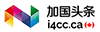 i4cc logo